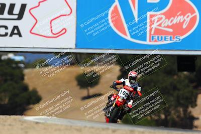 media/Jun-24-2022-TrackDaz (Fri) [[aa6850b51f]]/Club Group/11am(Turn 6)/